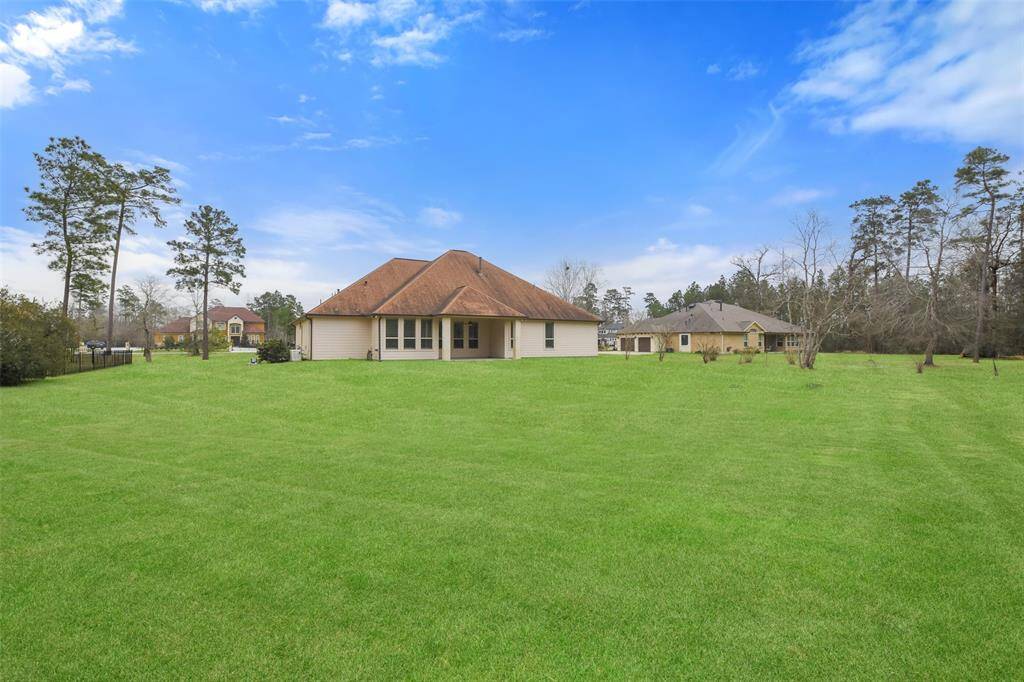 Property Image 40