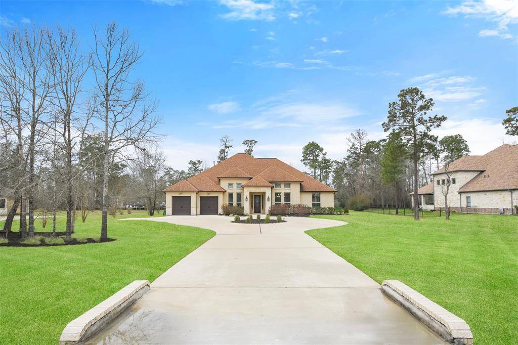 Property Image 42