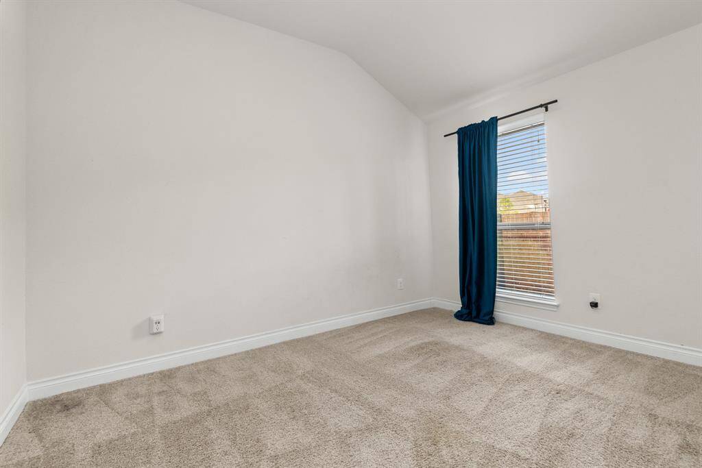 Bedroom #3