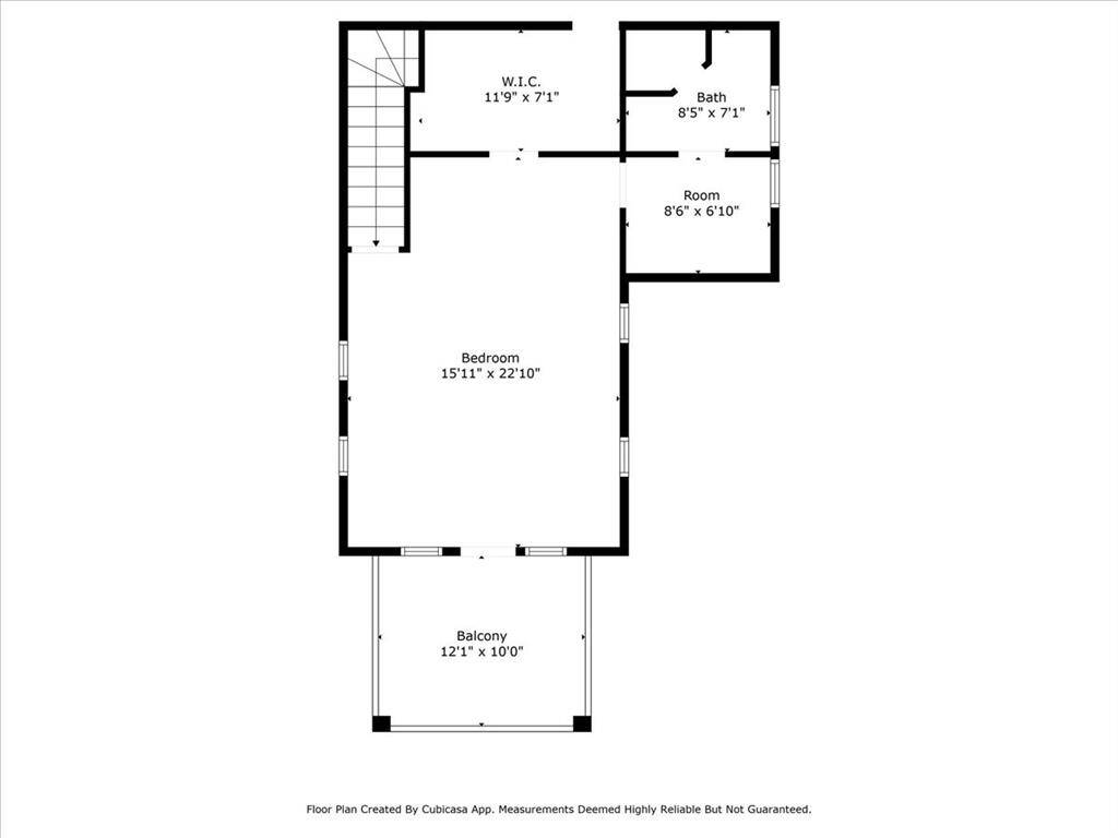 Property Image 33