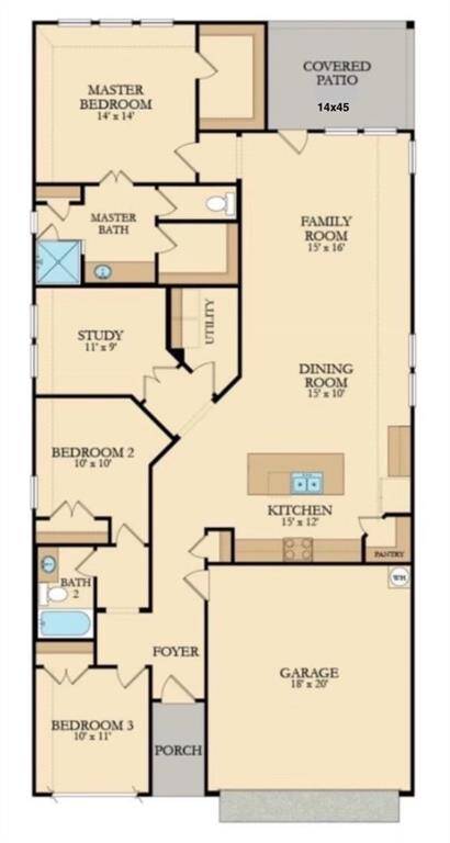 Property Image 22