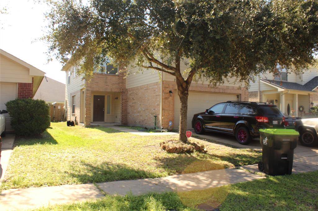 Property Image 38