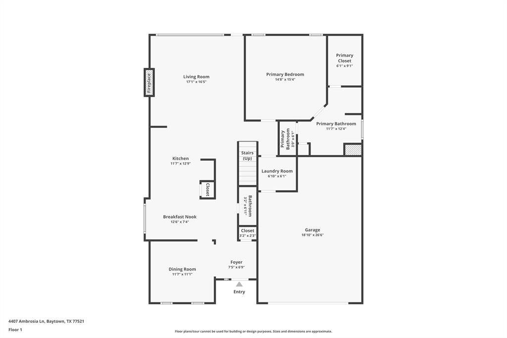 Property Image 29