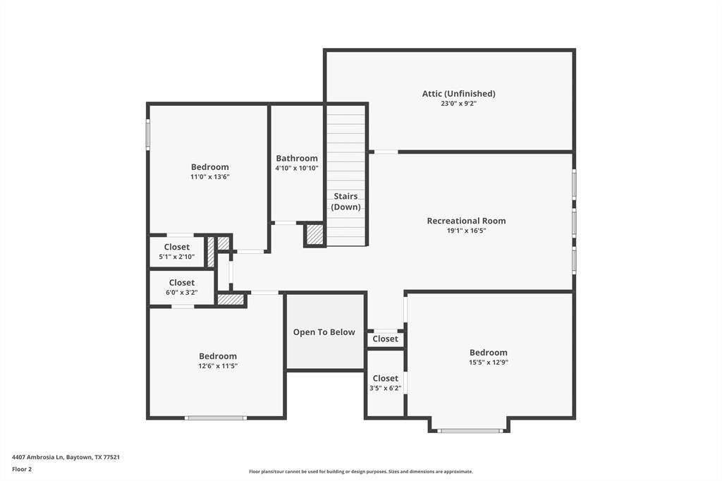 Property Image 30