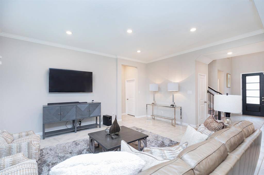 another view of the living room
