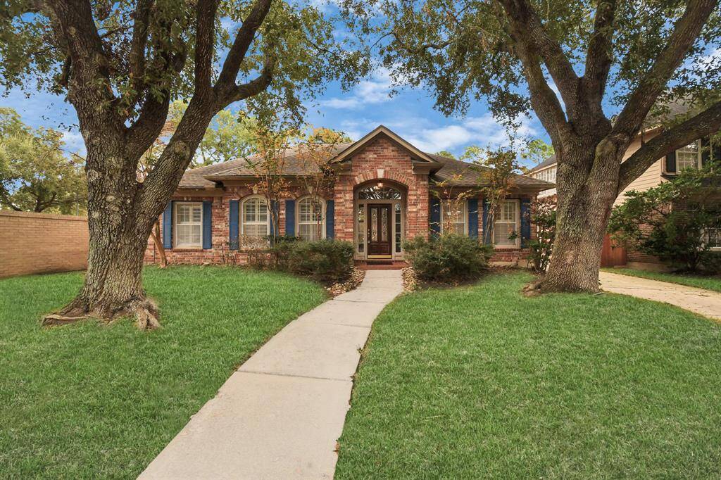 Property Image 49