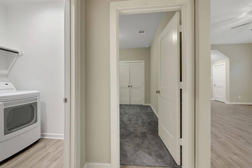 This home is better than new and ready for move in