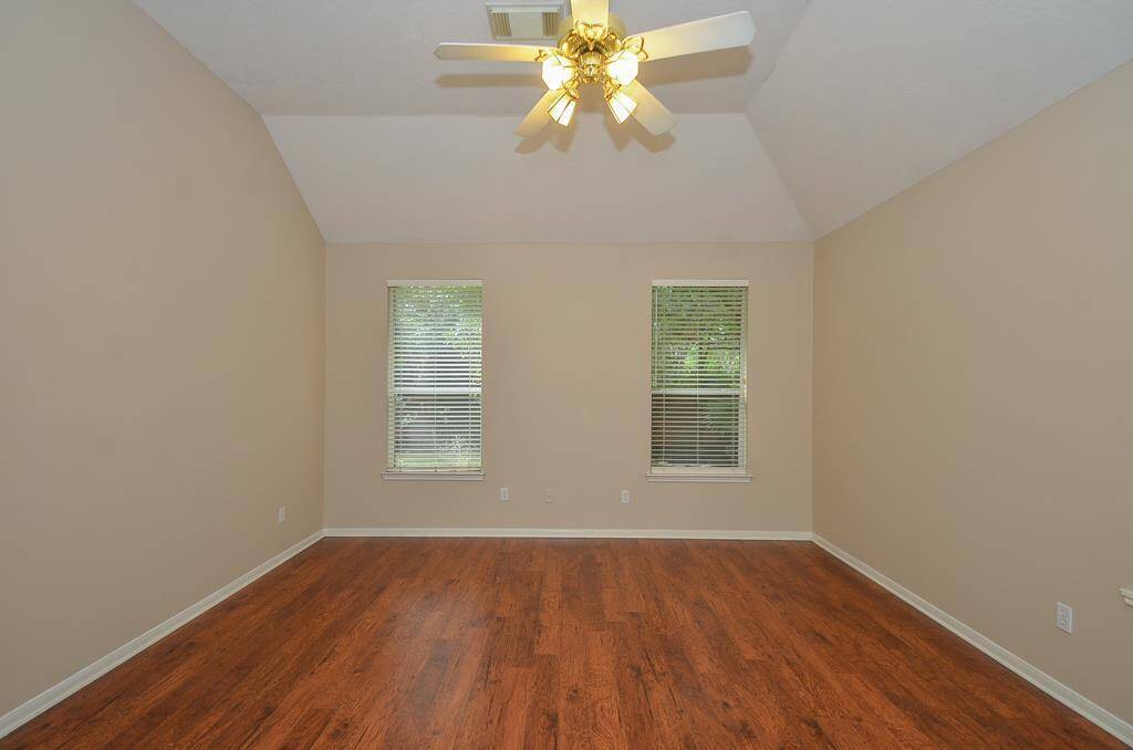 Primary Bedroom-1st floor