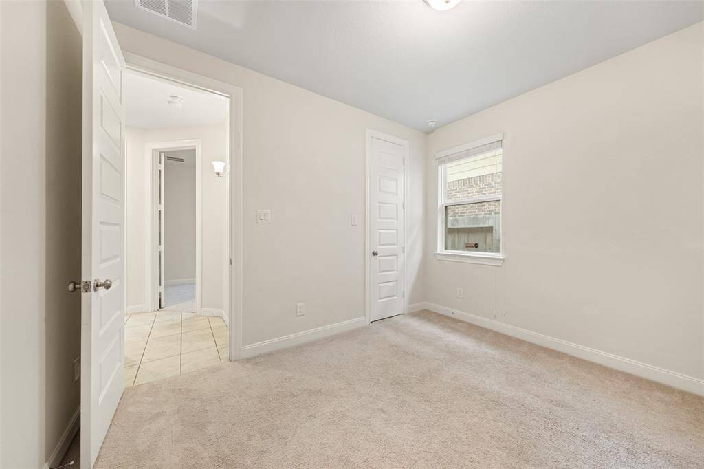 Bedroom #2