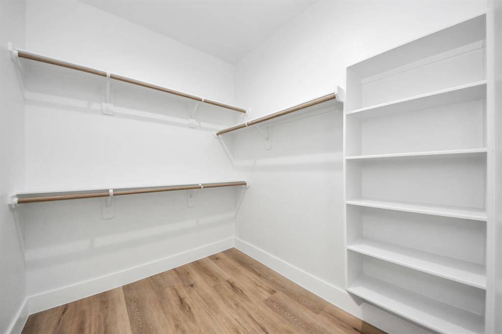 Main Closet 2
