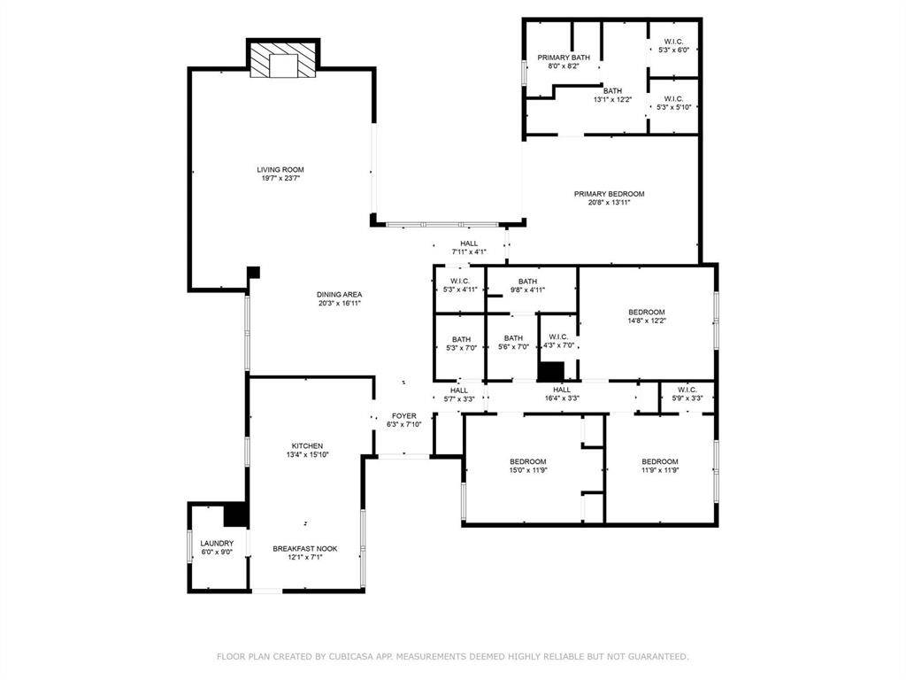Property Image 39