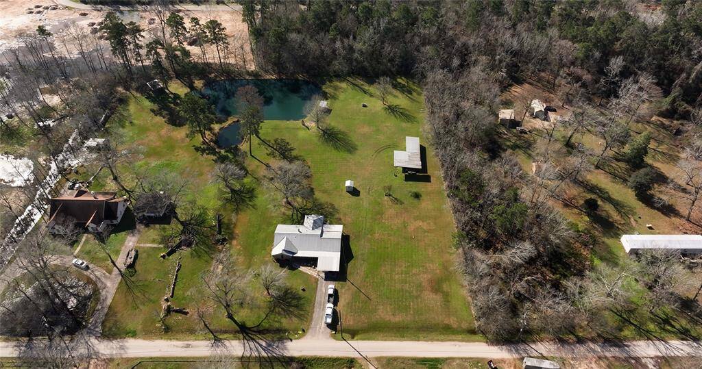 Property Image 36
