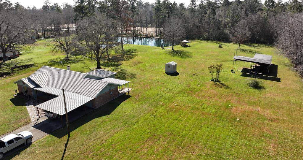 Property Image 38
