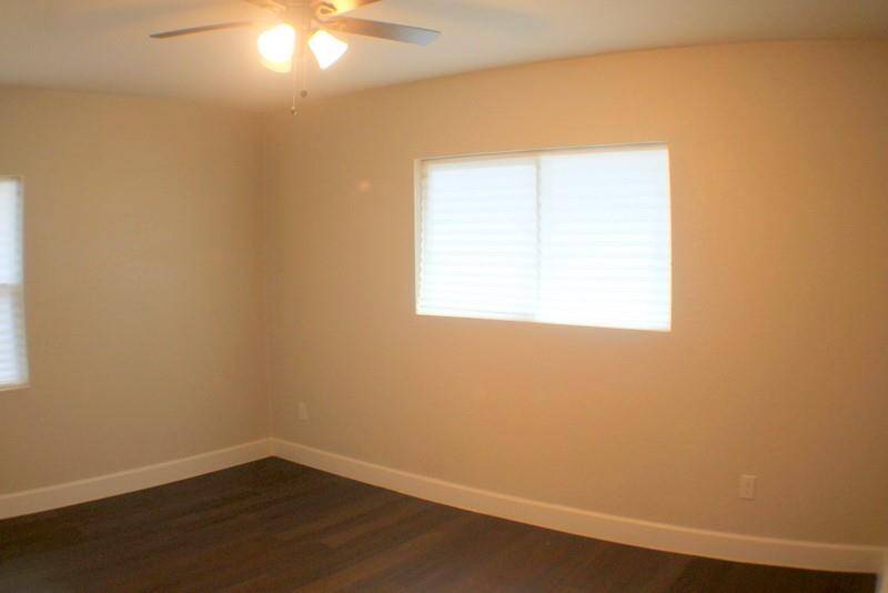 FRONT BEDROOM