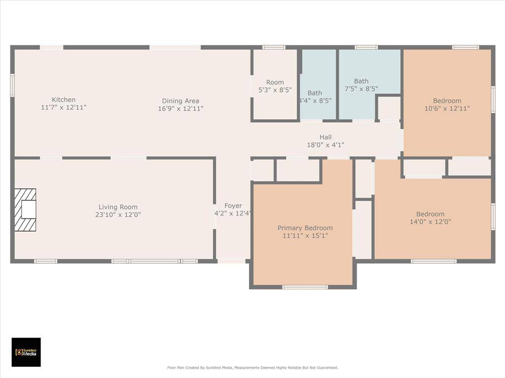Property Image 34