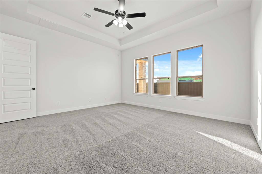 Representative photo. Home under construction. Design selections and colors may vary.