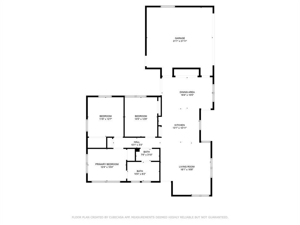 Property Image 41