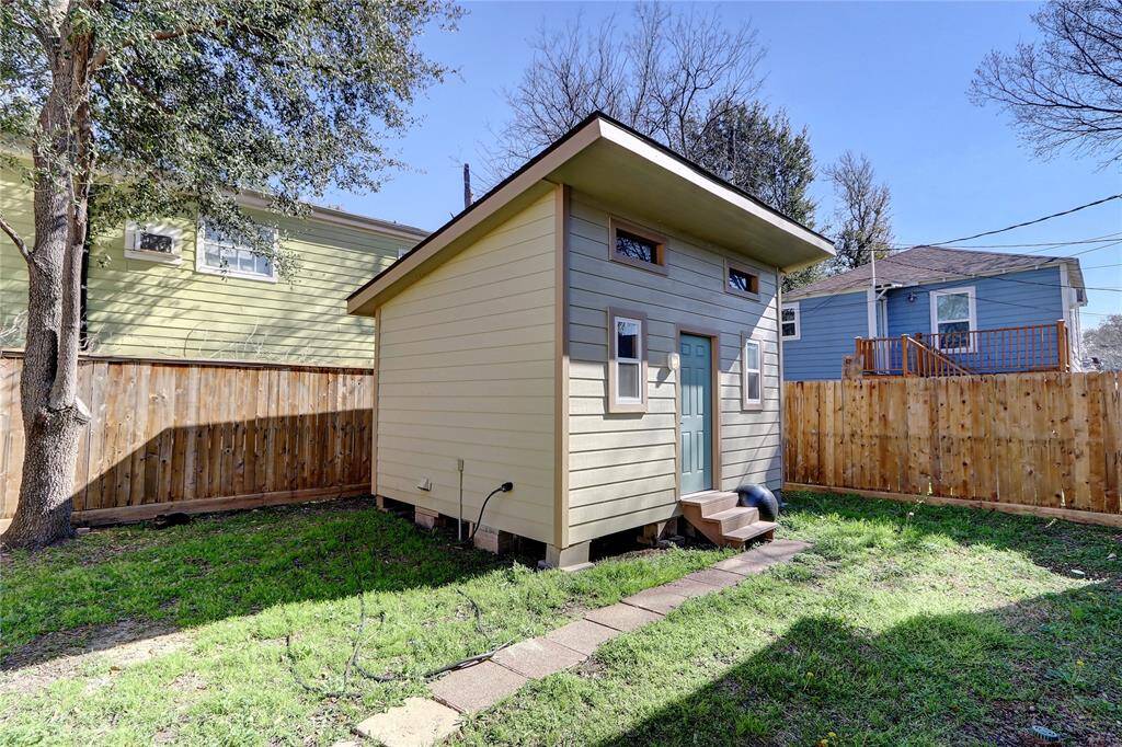 Property Image 29