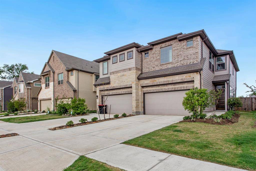 Your new home awaits!  Schedule your appointment today!