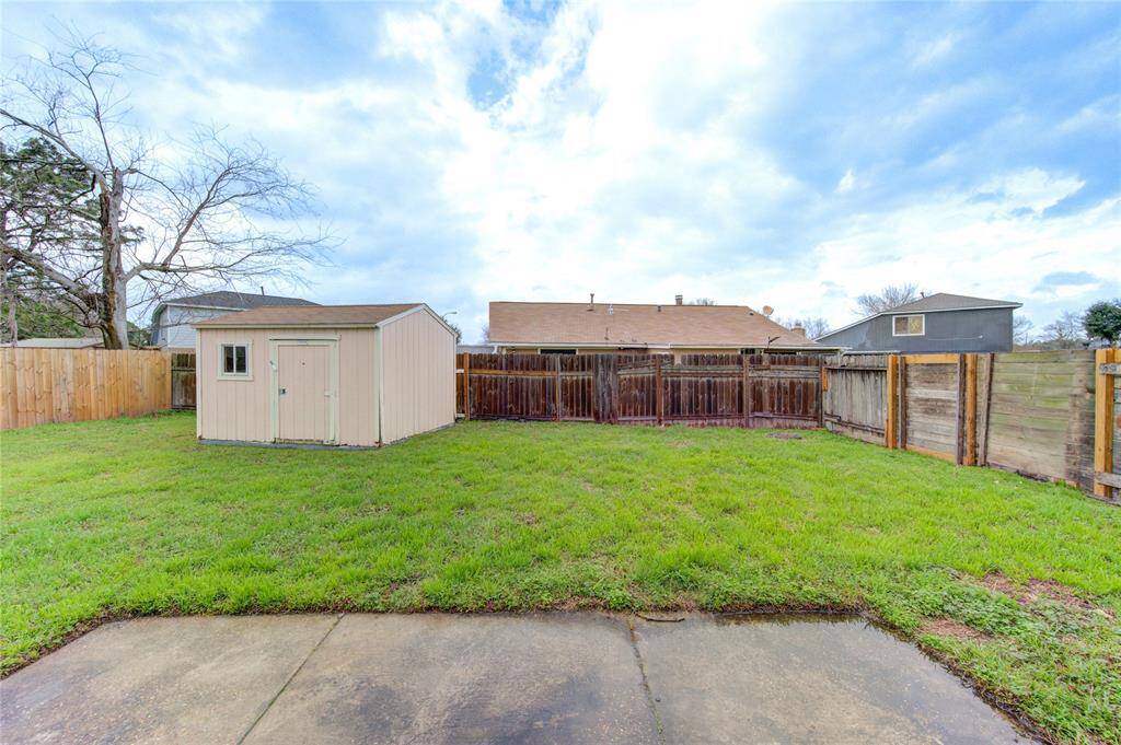 Property Image 22
