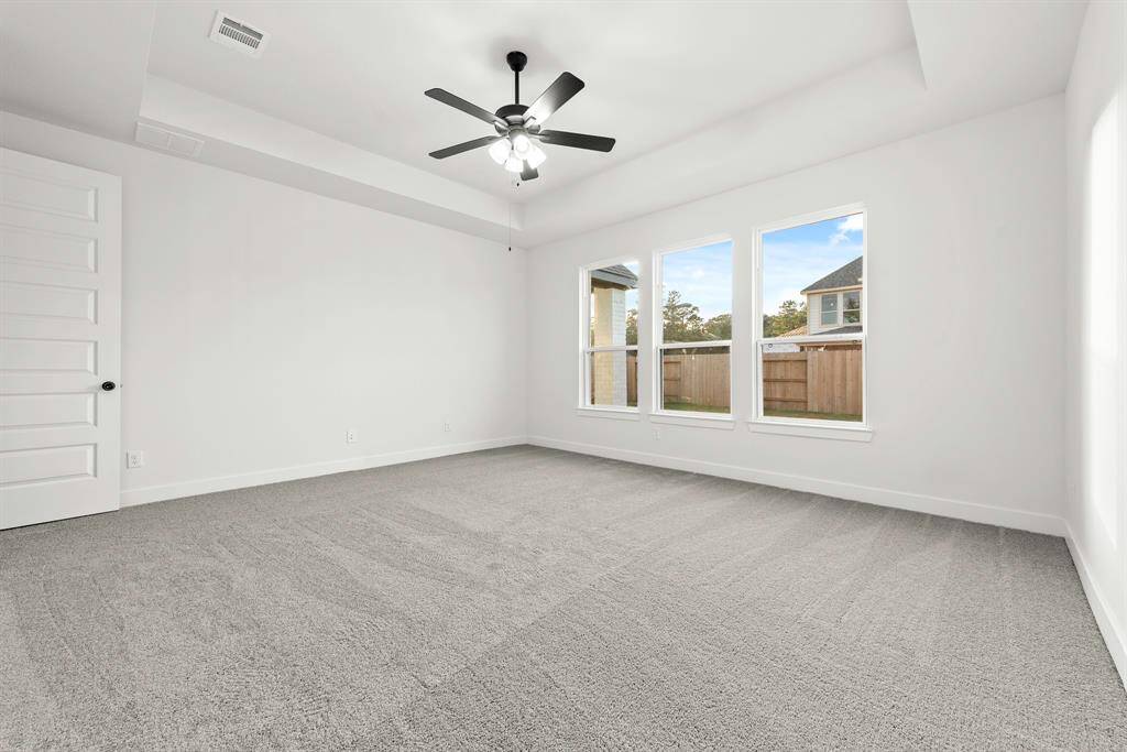 Representative photo. Home under construction. Design selections and colors may vary.