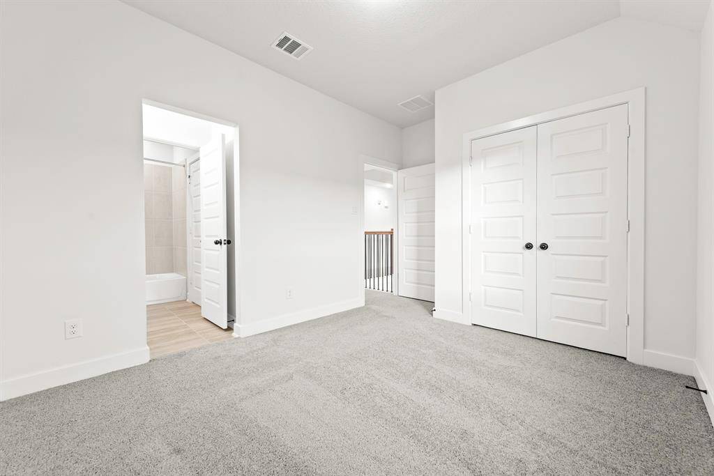 Representative photo. Home under construction. Design selections and colors may vary.