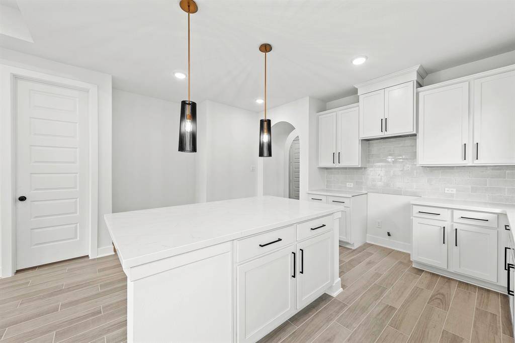 Representative photo. Home under construction. Design selections and colors may vary.