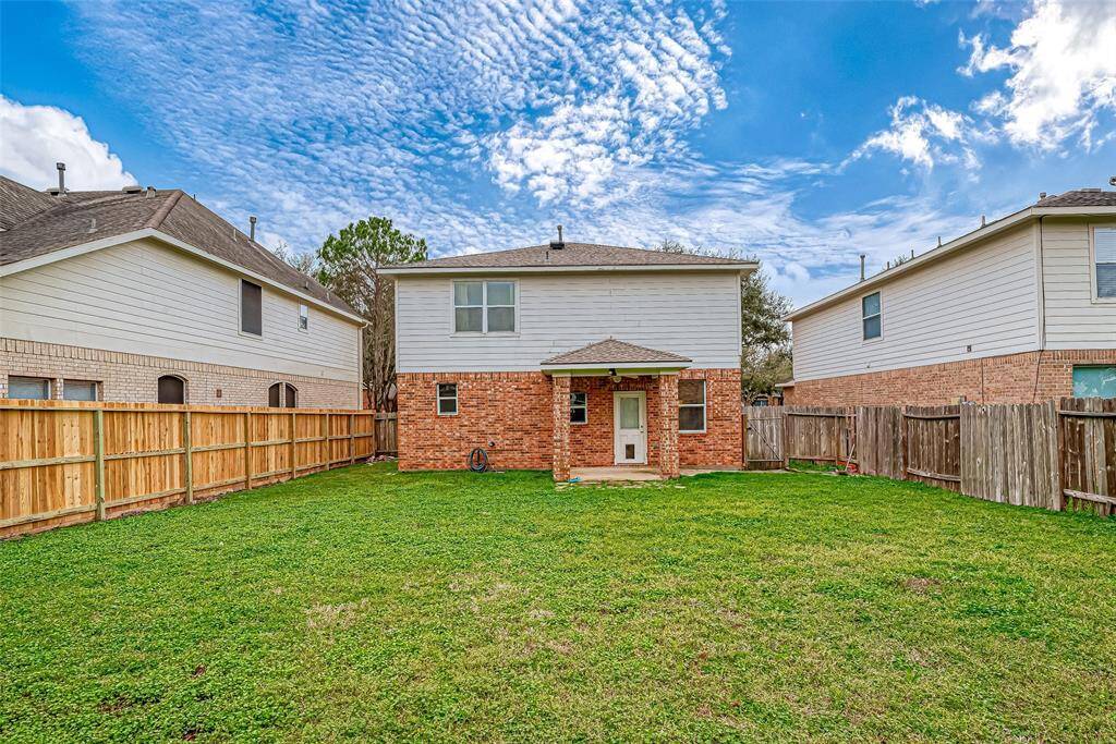 Property Image 40
