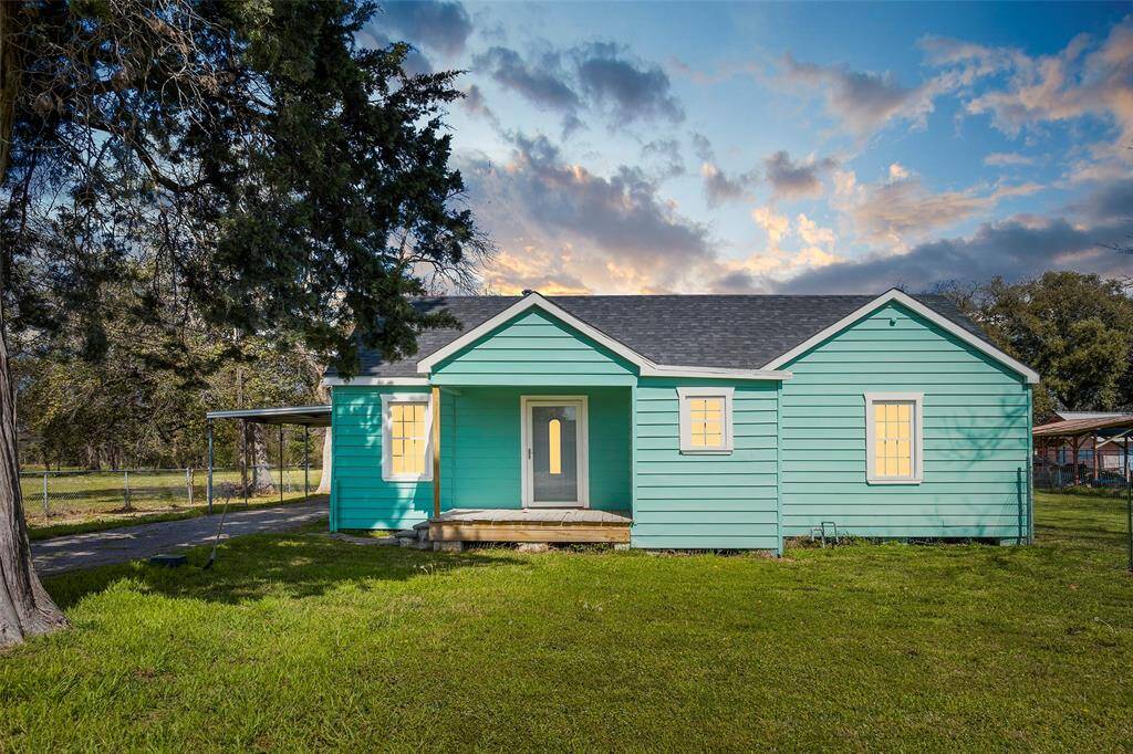 Property Image 32