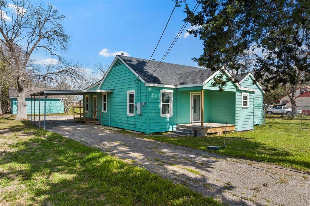 Property Image 7