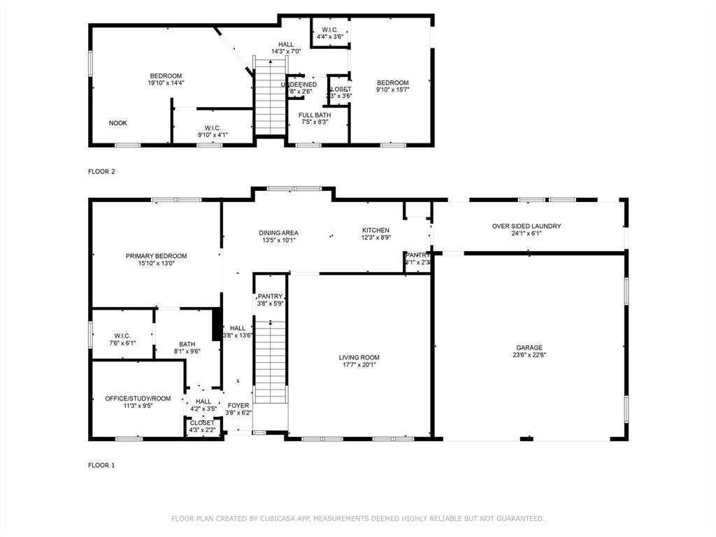 Property Image 15