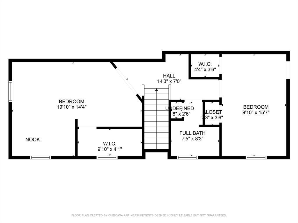 Property Image 16
