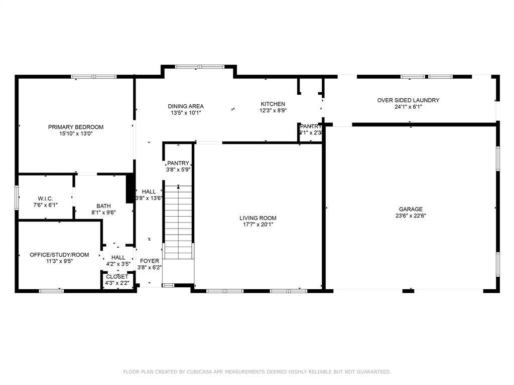 Property Image 17