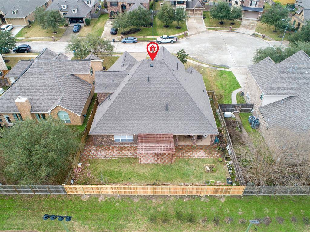 Property Image 41