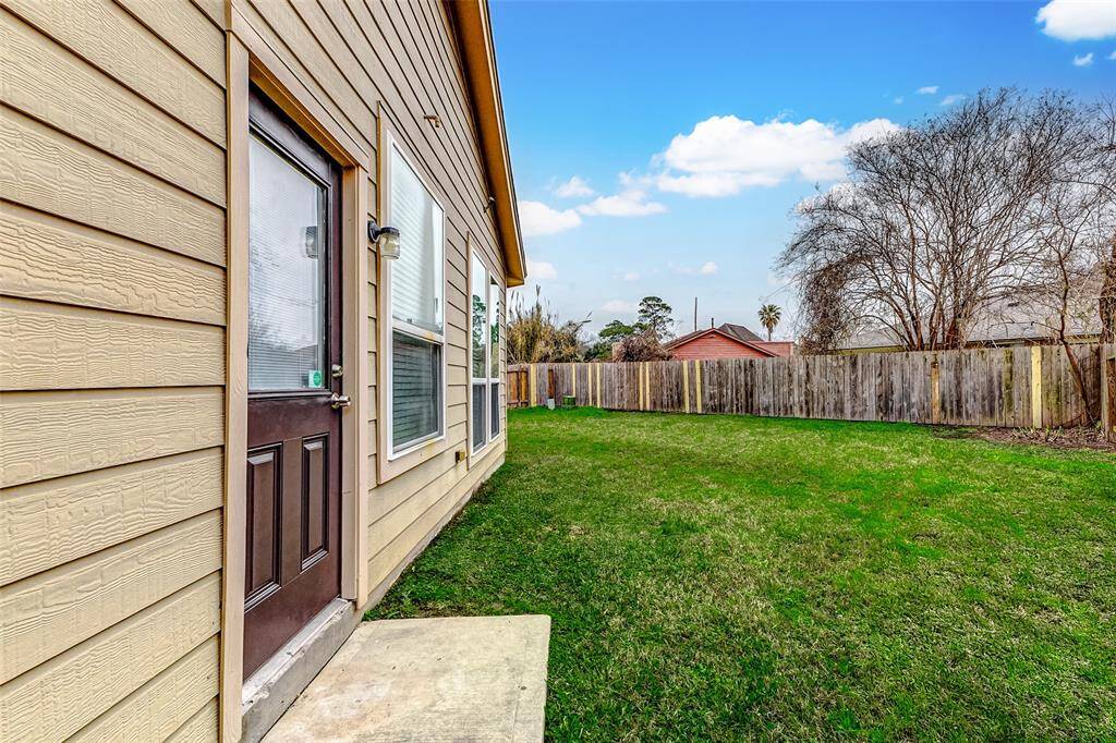 Property Image 47