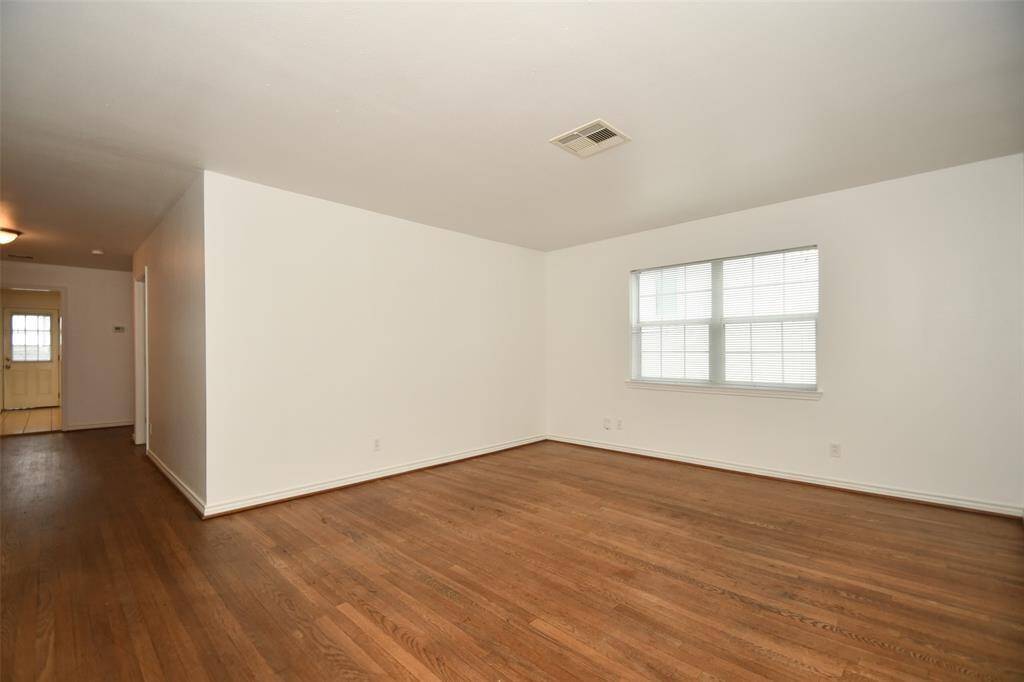 Bright and airy living room with abundant natural light.
