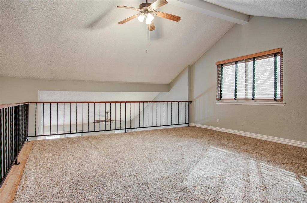 Or Bedroom