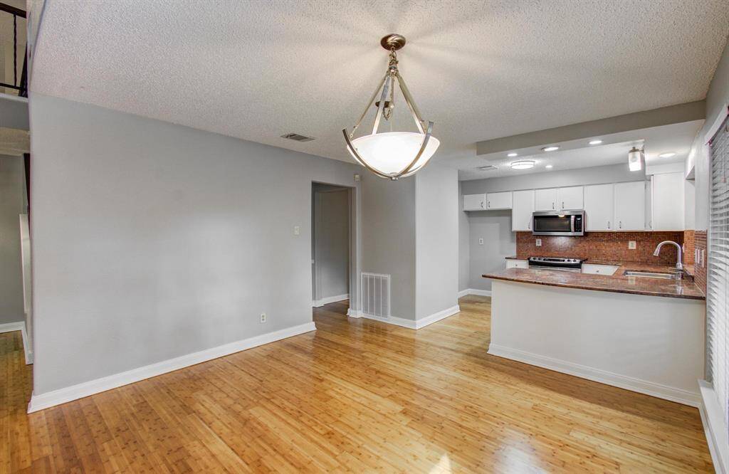 Or Office