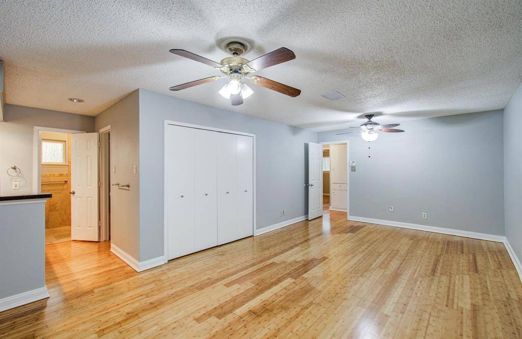 Additional Kitchen View