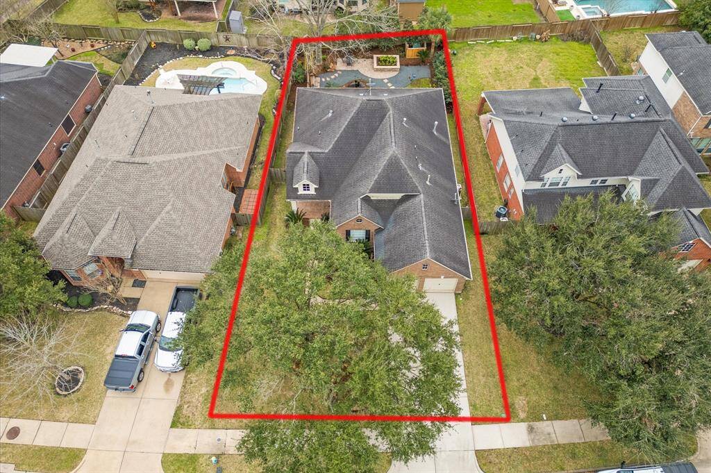 Property Image 41