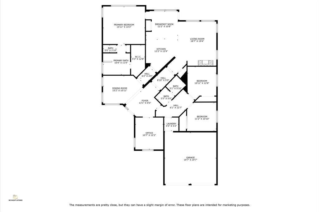 Property Image 49