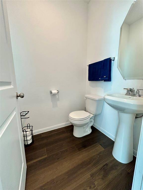 Property Image 6