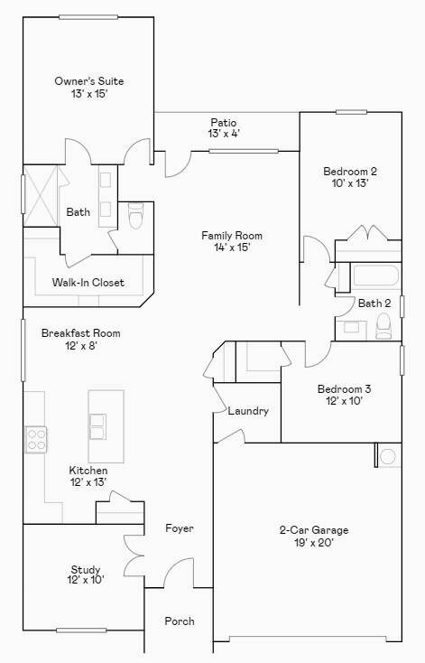 Property Image 13