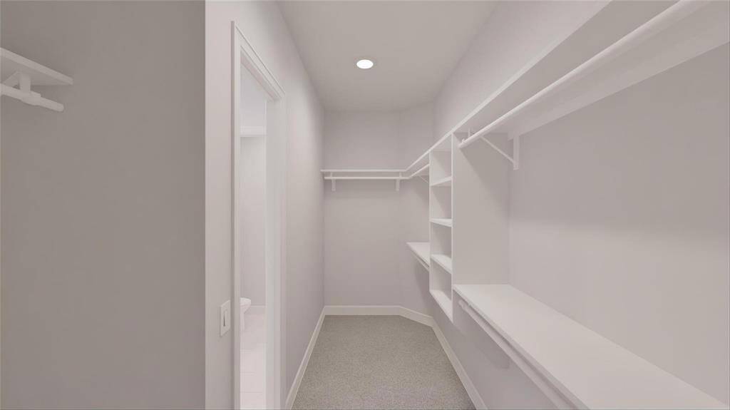 Pictures are representative of same floor plan - not actual home
