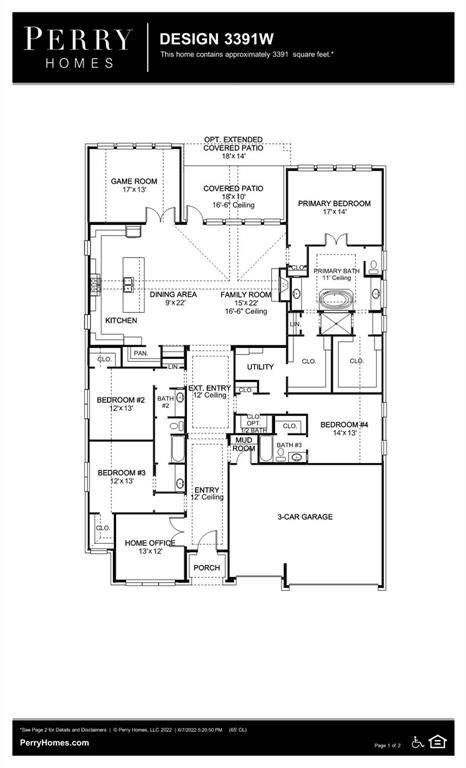 Property Image 32