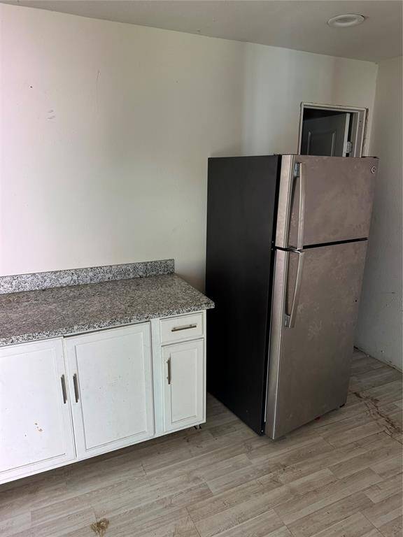BACK UNIT