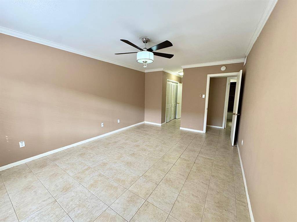 Primary bedroom (another perspective)