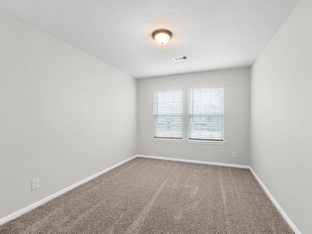 Secondary Bedroom 2