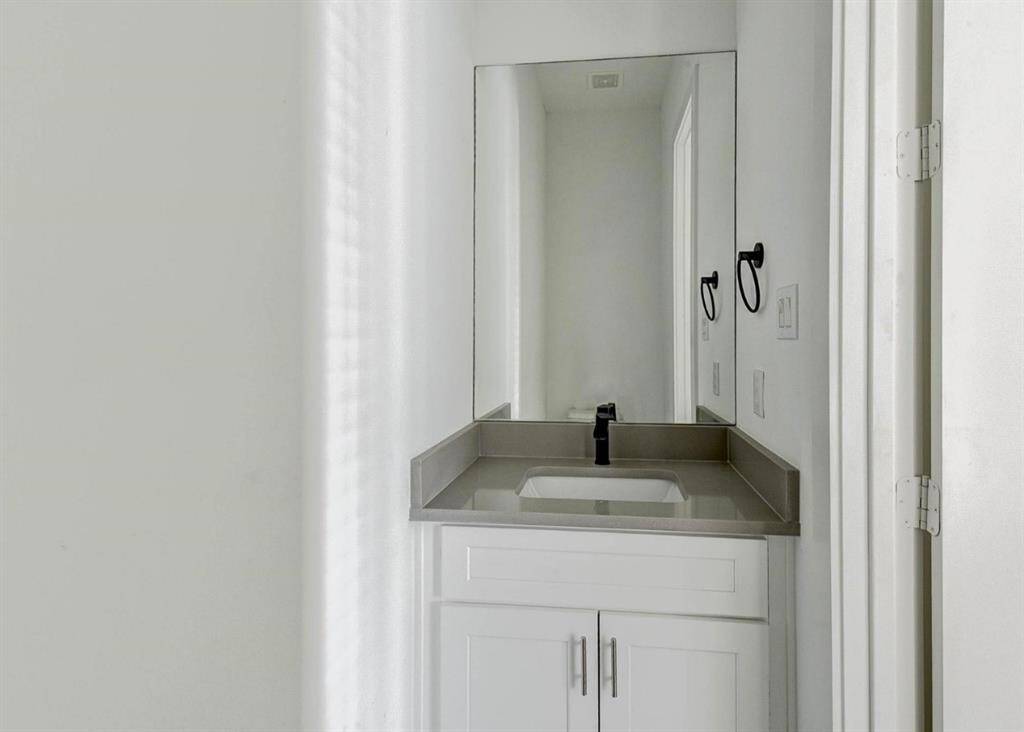 Photos depict a model home built on the same floor plan as the listed property. Variations may exist; visit in person for accurate details