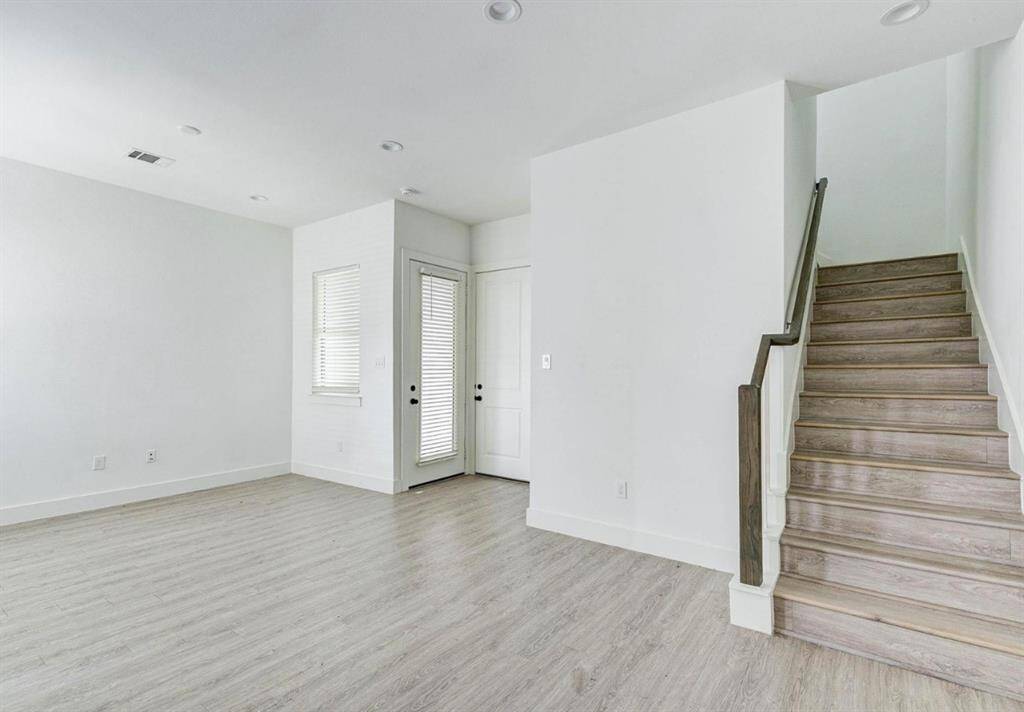 Photos depict a model home built on the same floor plan as the listed property. Variations may exist; visit in person for accurate details